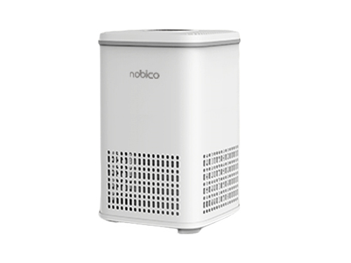 宠物净化器（方）