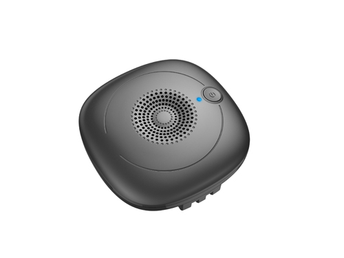 宠物体外驱虫机